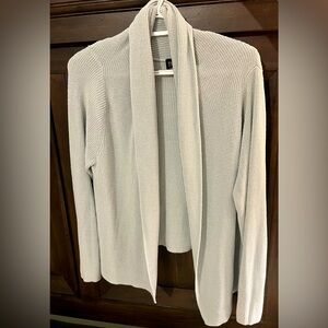 Eileen Fisher Sweater